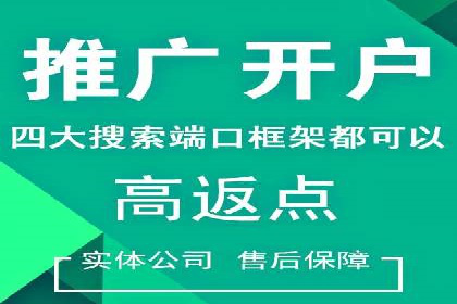 成功企业案例：竞价SEM托管助力市场扩张